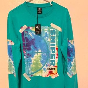 I just want to sell its brand #brands #fashion #sniper